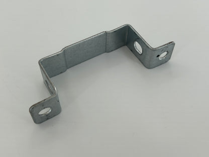 Chamberlain ML1000EV mounting bracket bracket holder retaining bracket rail mounting bracket lintel bracket lintel holder