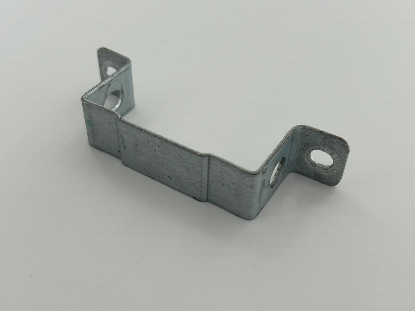 Chamberlain ML1000EV mounting bracket bracket holder retaining bracket rail mounting bracket lintel bracket lintel holder