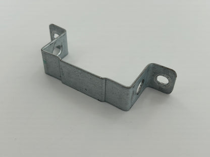 Chamberlain ML1000EV mounting bracket bracket holder retaining bracket rail mounting bracket lintel bracket lintel holder