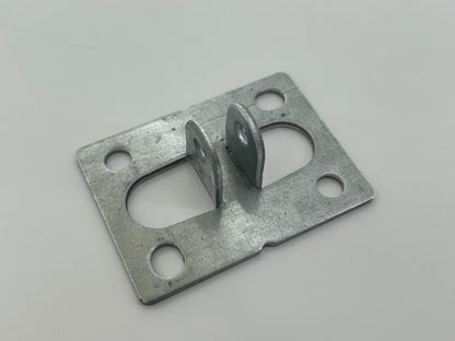 Chamberlain ML1000EV bracket angle mounting bracket holder retaining bracket rail mounting lintel angle lintel holder 