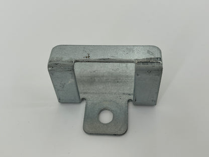 Chamberlain ML1000EV bracket mounting angle bracket holder retaining angle rail mounting lintel angle lintel holder 
