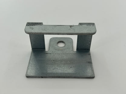 Chamberlain ML1000EV bracket mounting angle bracket holder retaining angle rail mounting lintel angle lintel holder 