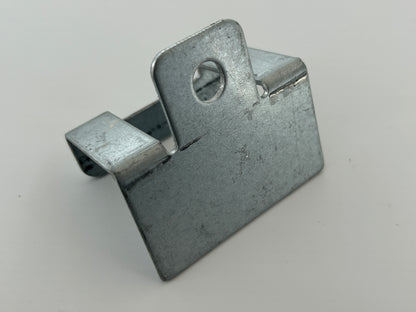 Chamberlain ML1000EV bracket mounting angle bracket holder retaining angle rail mounting lintel angle lintel holder 