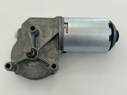 Hörmann Liftronic 700 Motor Antriebsmotor Getriebemotor Ersatzmotor Tormotor Hubmotor Garagentormotor Elektromotor