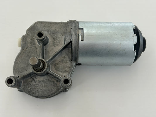 Hörmann Liftronic 700 motor drive motor gear motor replacement motor gate motor lifting motor garage door motor electric motor