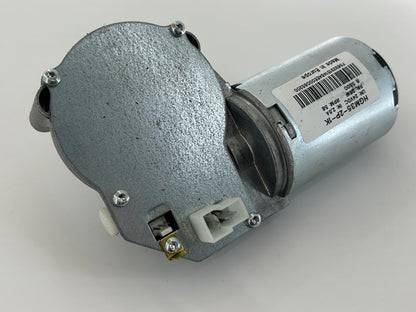 Hörmann Liftronic 700 Motor Antriebsmotor Getriebemotor Ersatzmotor Tormotor Hubmotor Garagentormotor Elektromotor