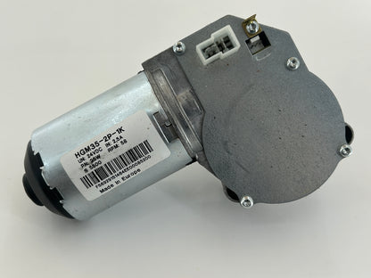 Hörmann Liftronic 700 Motor Antriebsmotor Getriebemotor Ersatzmotor Tormotor Hubmotor Garagentormotor Elektromotor