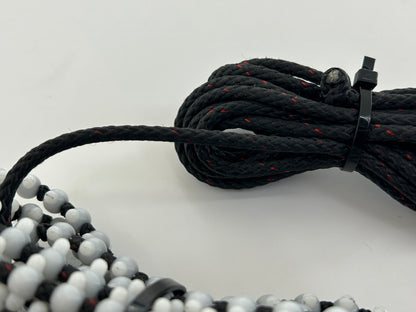 Marantec Comfort 211 Kette Steuerkette Mittnehmerkette Transportkette Antriebskette Förderkette Zahnkette Zugkette