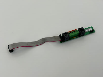 Hörmann spare parts