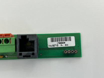 Hörmann spare parts