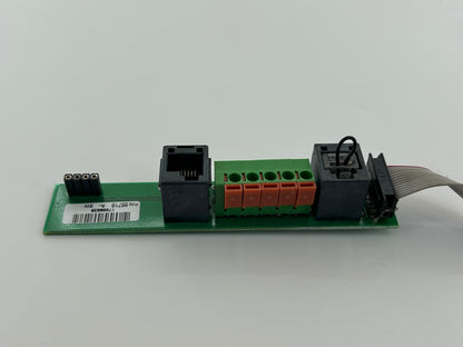 Hörmann spare parts