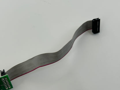 Hörmann spare parts