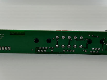 Hörmann spare parts