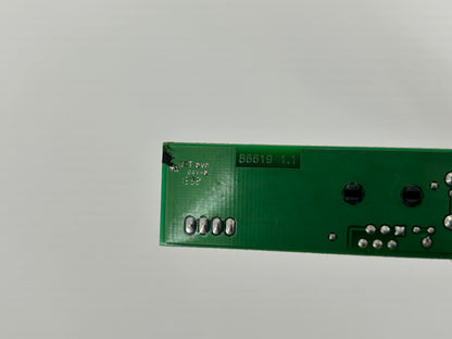 Hörmann spare parts