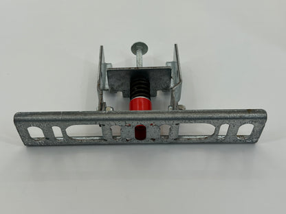 Hörmann spare parts