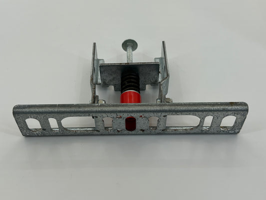 Hörmann spare parts