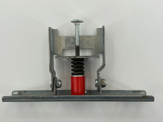 Hörmann spare parts