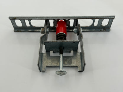 Hörmann spare parts