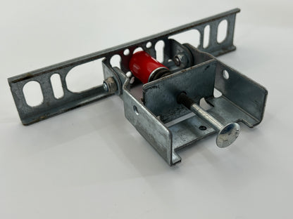 Hörmann spare parts