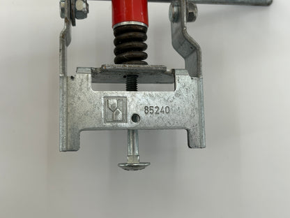 Hörmann spare parts