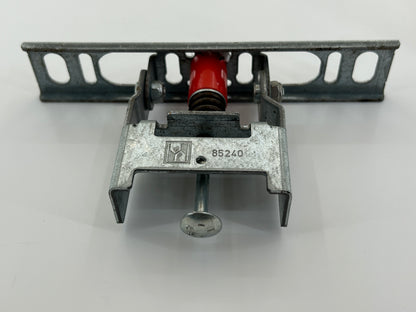 Hörmann spare parts