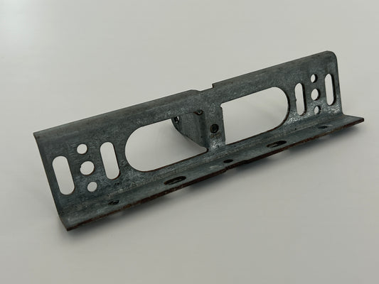 Hörmann spare parts