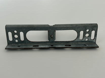 Hörmann spare parts