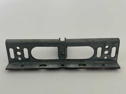 Hörmann spare parts