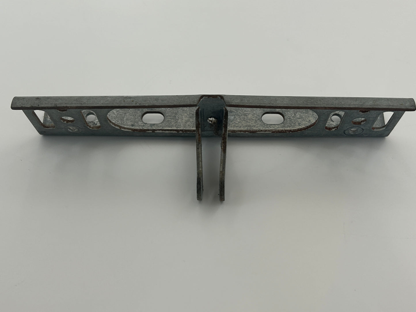 Hörmann spare parts
