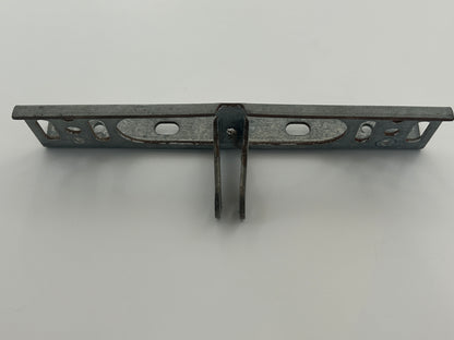 Hörmann spare parts