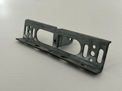 Hörmann spare parts