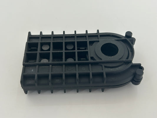 Hörmann spare parts