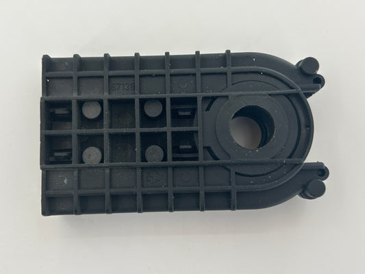 Hörmann spare parts