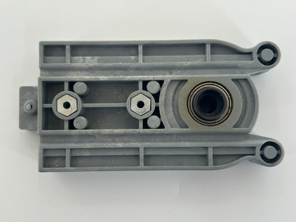 Hörmann spare parts