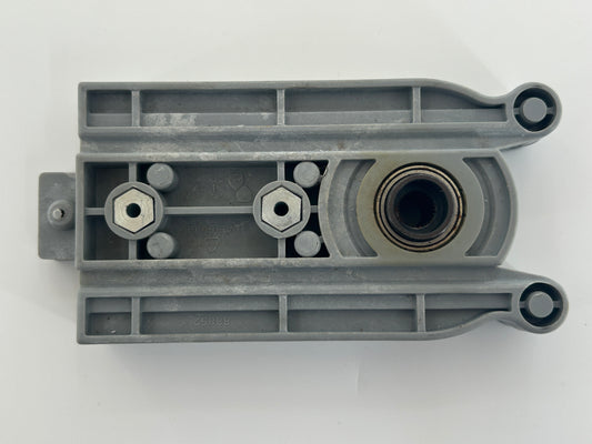 Hörmann spare parts