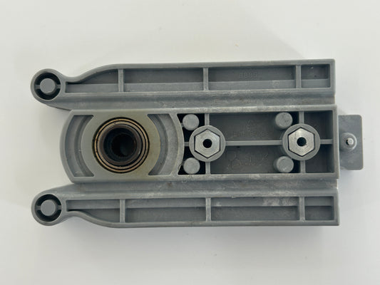 Hörmann spare parts