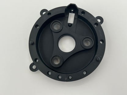 Hörmann spare parts