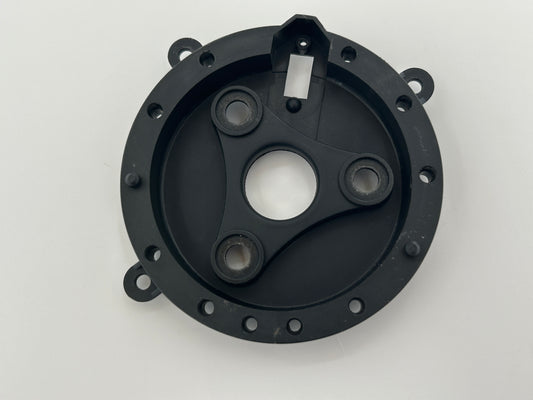 Hörmann spare parts