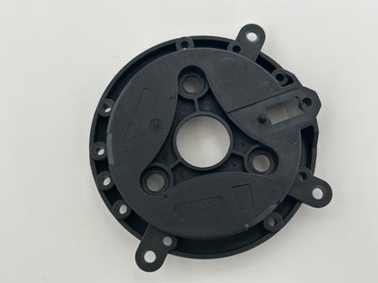 Hörmann spare parts