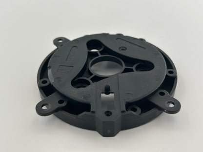 Hörmann spare parts