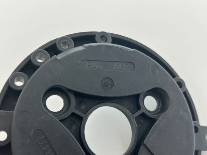 Hörmann spare parts