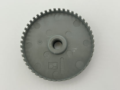Hörmann spare parts