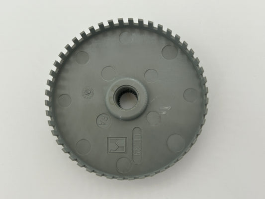 Hörmann spare parts