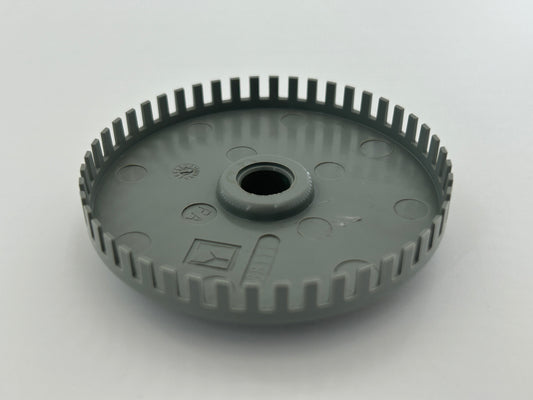 Hörmann spare parts