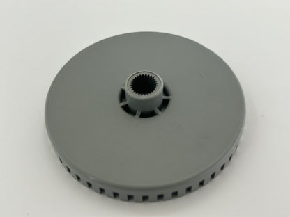 Hörmann spare parts