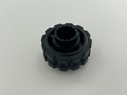 Hörmann spare parts