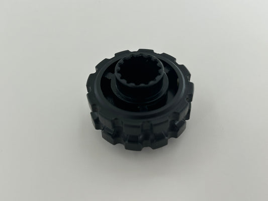 Hörmann spare parts