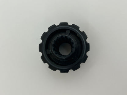 Hörmann spare parts