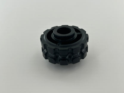 Hörmann spare parts
