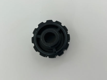Hörmann spare parts